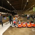 IMG_1570158