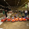 IMG_1570159