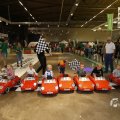 IMG_1570160