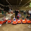 IMG_1570161