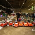 IMG_1570162