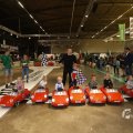 IMG_1570163