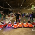 IMG_1570164