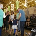 IMG_1570167