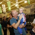 IMG_1570168