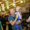 IMG_1570169