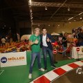 IMG_1570173