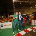 IMG_1570174