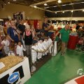 IMG_1570176