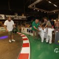 IMG_1570177