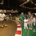 IMG_1570179