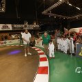 IMG_1570180