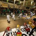 IMG_1570187