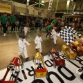 IMG_1570188