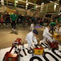 IMG_1570189