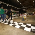 IMG_1570194