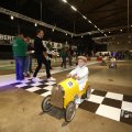 IMG_1570198