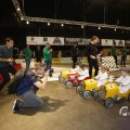 IMG_1570203