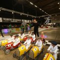 IMG_1570205