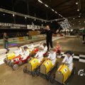 IMG_1570208