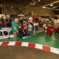 IMG_1570210