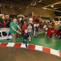 IMG_1570211