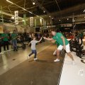 IMG_1570212