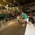 IMG_1570213