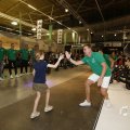 IMG_1570214
