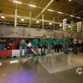 IMG_1570215
