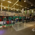 IMG_1570216