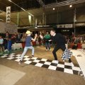 IMG_1570218