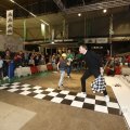 IMG_1570219