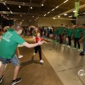IMG_1570220