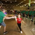 IMG_1570221