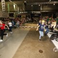 IMG_1570223