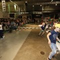 IMG_1570224