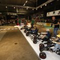 IMG_1570225