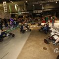 IMG_1570227