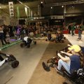 IMG_1570228