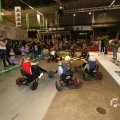 IMG_1570229