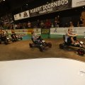 IMG_1570231