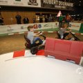 IMG_1570232