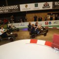 IMG_1570233