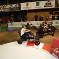 IMG_1570234