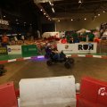 IMG_1570236