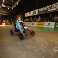 IMG_1570237