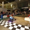 IMG_1570238