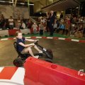 IMG_1570241
