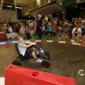IMG_1570242